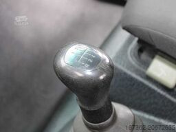 MERCEDES-BENZ ATEGO 1222 L, CRANE HCS CENTRUM 13.5 SP, WINCH