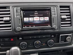 VW T6 Caravelle