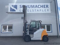 Schelling Nutzfahrzeuge GmbH Schelling Nutzfahrzeuge GmbH Schelling Nutzfahrzeuge GmbH