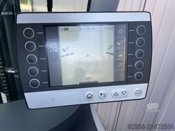 Noris-Truck-Center Noris-Truck-Center Noris-Truck-Center