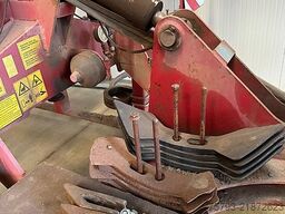 Howard Titan 6m