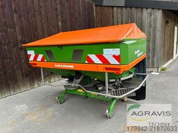 Amazone ZA-V 2000 SUPER PROFIS CONTROL