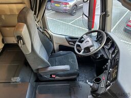 Mercedes-Benz Actros 1842 LS Streamspace / 934 dkm / NL Truck...