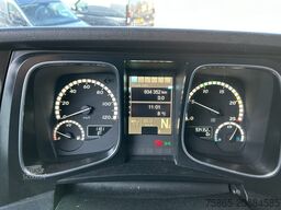 Mercedes-Benz Actros 1842 LS Streamspace / 934 dkm / NL Truck...