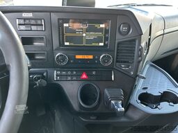 Mercedes-Benz Actros 1842 LS Streamspace / 934 dkm / NL Truck...