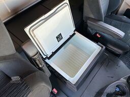 Mercedes-Benz Actros 1842 LS Streamspace / 934 dkm / NL Truck...