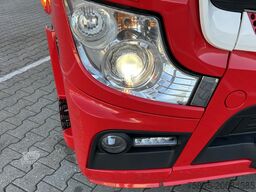 Mercedes-Benz Actros 1842 LS Streamspace / 934 dkm / NL Truck...