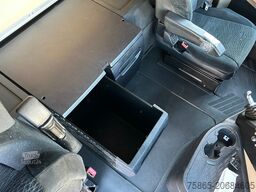 Mercedes-Benz Actros 2445 BigSpace / 904 dkm / Stand Airco / ...