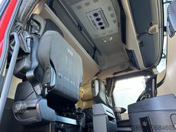 Mercedes-Benz Actros 2445 BigSpace / 904 dkm / Stand Airco / ...