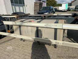 Scania G320 **EURO 5-NO AD BLUE-BELGIAN TRUCK**