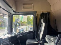 Scania G320 **EURO 5-NO AD BLUE-BELGIAN TRUCK**