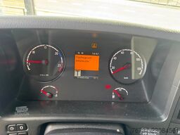 Scania G320 **EURO 5-NO AD BLUE-BELGIAN TRUCK**