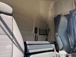 Scania G320 **EURO 5-NO AD BLUE-BELGIAN TRUCK**