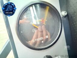 K2 Trading BV K2 Trading BV K2 Trading BV