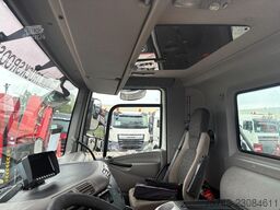 Ginaf X 4241 S + HMF 1643 Z2 + MANUAL + REMOTE + HYVA...