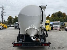 DAF XF460 4x2