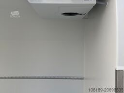 RENAULT Master L2 H2 - novotruck Kühlfahrzeug