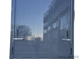 Scania P250 Horse Truck