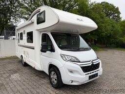 P.L.A. Siena 435