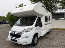 P.L.A. Siena 435