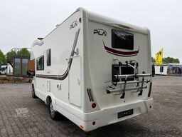 P.L.A. Siena 435