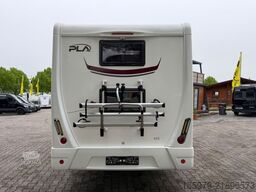 P.L.A. Siena 435