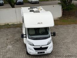 P.L.A. Siena 435