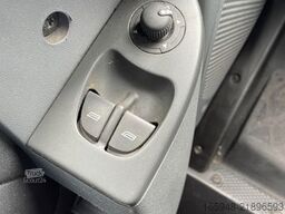 PÖSSL 2 WIN für Händler/Bastler