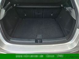 MERCEDES-BENZ A 200 A -Klasse Navigation Kamera
