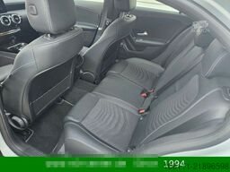 MERCEDES-BENZ A 200 A -Klasse Navigation Kamera