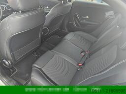 MERCEDES-BENZ A 200 A -Klasse Navigation Kamera