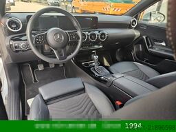 MERCEDES-BENZ A 200 A -Klasse Navigation Kamera