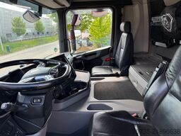 SCANIA G540 Getränke+LBW/Retarder/Lenkachse/EURO6D/Navi