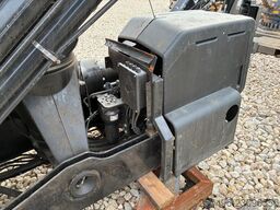 Hiab X-HIPRO 232 E-5