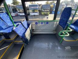 Solaris Urbino 8.9H