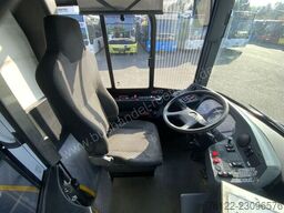 Solaris Urbino 8.9H