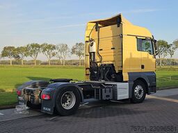 MAN 18.470 TGX