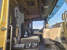 MAN 18.470 TGX