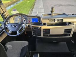 MAN 18.470 TGX