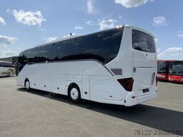 Setra S 515 HD