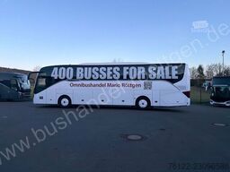 Setra S 515 HD
