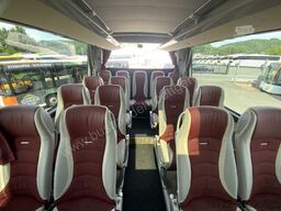 Setra S 515 HD