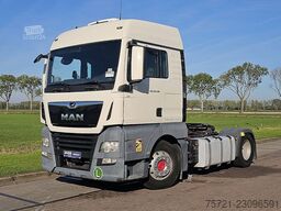 MAN 18.430 TGX