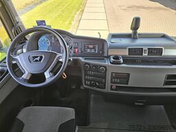 MAN 18.430 TGX