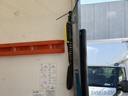 Iveco daily 35-160
