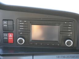 MAN TGS 35.480 8x4 Concrete Mixer Pump truck