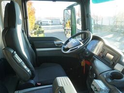 MAN TGS 35.480 8x4 Concrete Mixer Pump truck