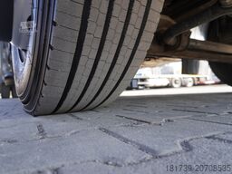 Iveco Eurocargo 160-250 / NEW tow truck