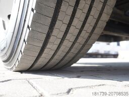 Iveco Eurocargo 160-250 / NEW tow truck