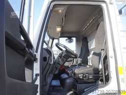 Iveco Eurocargo 160-250 / NEW tow truck